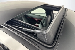 Mercedes-Benz E-Class AMG E 53 E 4MATIC+ Sedan 2026