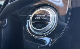 Mercedes-Benz E-Class AMG E 53 E 4MATIC+ Sedan 2026