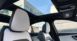 Mercedes-Benz E-Class AMG E 53 E 4MATIC+ Sedan 2026