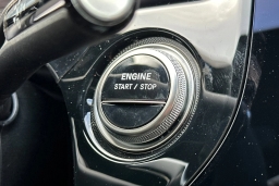 Mercedes-Benz E-Class AMG E 53 E 4MATIC+ Sedan 2026