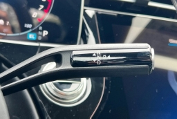 Mercedes-Benz E-Class AMG E 53 E 4MATIC+ Sedan 2026