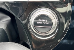Mercedes-Benz E-Class AMG E 53 E 4MATIC+ Sedan 2026