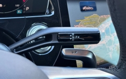 Mercedes-Benz E-Class AMG E 53 E 4MATIC+ Sedan 2026