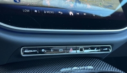 Mercedes-Benz E-Class AMG E 53 E 4MATIC+ Sedan 2026
