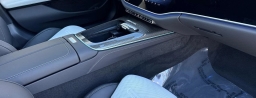 Mercedes-Benz E-Class AMG E 53 E 4MATIC+ Sedan 2026