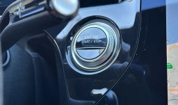 Mercedes-Benz E-Class AMG E 53 E 4MATIC+ Sedan 2026