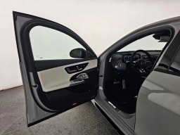 Mercedes-Benz E-Class AMG E 53 E 4MATIC+ Sedan 2026