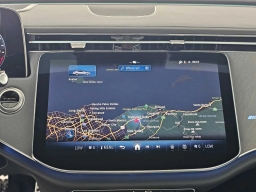 Mercedes-Benz E-Class AMG E 53 E 4MATIC+ Sedan 2026