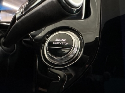 Mercedes-Benz E-Class AMG E 53 E 4MATIC+ Sedan 2026