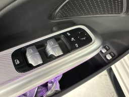 Mercedes-Benz E-Class AMG E 53 E 4MATIC+ Sedan 2026
