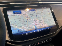 Mercedes-Benz E-Class AMG E 53 E 4MATIC+ Sedan 2026