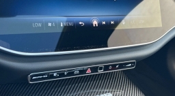 Mercedes-Benz E-Class AMG E 53 E 4MATIC+ Sedan 2026