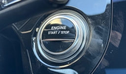 Mercedes-Benz E-Class AMG E 53 E 4MATIC+ Sedan 2026