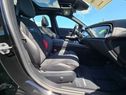 Mercedes-Benz E-Class AMG E 53 E 4MATIC+ Sedan 2026