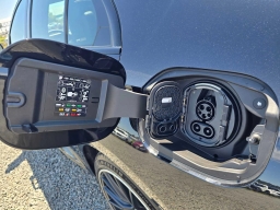 Mercedes-Benz E-Class AMG E 53 E 4MATIC+ Sedan 2026