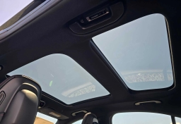 Mercedes-Benz E-Class AMG E 53 E 4MATIC+ Sedan 2026