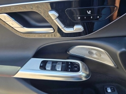 Mercedes-Benz E-Class AMG E 53 E 4MATIC+ Sedan 2026