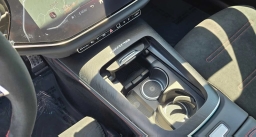 Mercedes-Benz E-Class AMG E 53 E 4MATIC+ Sedan 2026