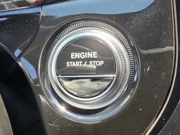 Mercedes-Benz E-Class AMG E 53 E 4MATIC+ Sedan 2026