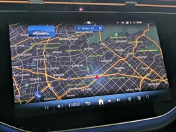 Mercedes-Benz E-Class AMG E 53 E 4MATIC+ Sedan 2026