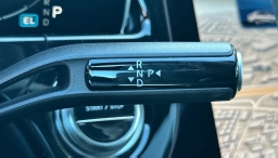 Mercedes-Benz E-Class AMG E 53 E 4MATIC+ Sedan 2026