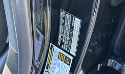 Mercedes-Benz E-Class AMG E 53 E 4MATIC+ Sedan 2026