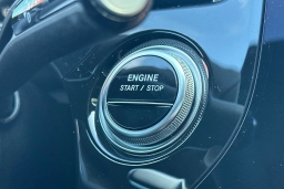 Mercedes-Benz E-Class AMG E 53 E 4MATIC+ Sedan 2026