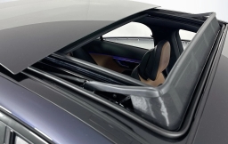 Mercedes-Benz E-Class AMG E 53 E 4MATIC+ Sedan 2026