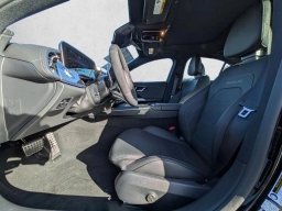 Mercedes-Benz E-Class AMG E 53 E 4MATIC+ Sedan 2026