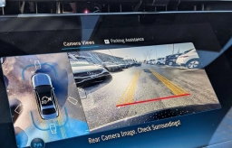 Mercedes-Benz E-Class AMG E 53 E 4MATIC+ Sedan 2026