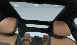 Mercedes-Benz E-Class AMG E 53 E 4MATIC+ Sedan 2026