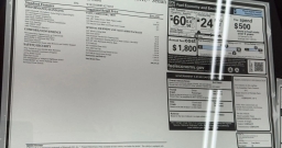 Mercedes-Benz E-Class AMG E 53 E 4MATIC+ Sedan 2026