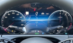 Mercedes-Benz E-Class AMG E 53 E 4MATIC+ Sedan 2026