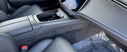 Mercedes-Benz E-Class AMG E 53 E 4MATIC+ Sedan 2026