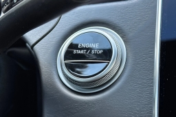 Mercedes-Benz E-Class AMG E 53 E 4MATIC+ Sedan 2026