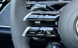 Mercedes-Benz E-Class AMG E 53 E 4MATIC+ Sedan 2026