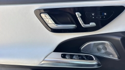 Mercedes-Benz E-Class AMG E 53 E 4MATIC+ Sedan 2026