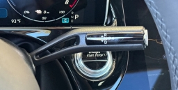 Mercedes-Benz E-Class AMG E 53 E 4MATIC+ Sedan 2026