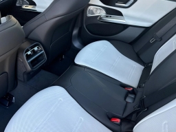 Mercedes-Benz E-Class AMG E 53 E 4MATIC+ Sedan 2026