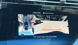 Mercedes-Benz E-Class AMG E 53 E 4MATIC+ Sedan 2026