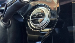 Mercedes-Benz E-Class AMG E 53 E 4MATIC+ Sedan 2026