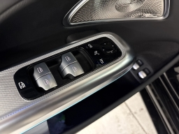 Mercedes-Benz E-Class AMG E 53 E 4MATIC+ Sedan 2026
