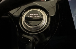 Mercedes-Benz E-Class AMG E 53 E 4MATIC+ Sedan 2026