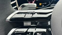 Mercedes-Benz E-Class AMG E 53 E 4MATIC+ Sedan 2026