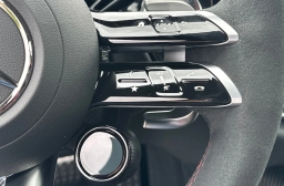 Mercedes-Benz E-Class AMG E 53 E 4MATIC+ Sedan 2026