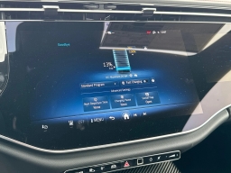 Mercedes-Benz E-Class AMG E 53 E 4MATIC+ Sedan 2026
