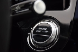 Mercedes-Benz E-Class AMG E 53 E 4MATIC+ Sedan 2026