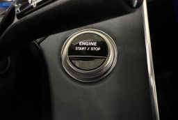 Mercedes-Benz E-Class AMG E 53 E 4MATIC+ Sedan 2026