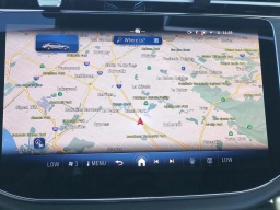 Mercedes-Benz E-Class AMG E 53 E 4MATIC+ Sedan 2026