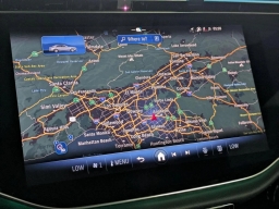 Mercedes-Benz E-Class AMG E 53 E 4MATIC+ Sedan 2026